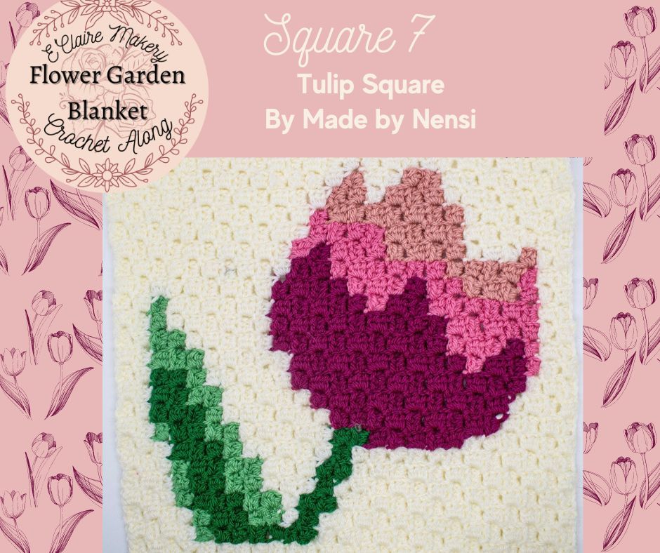 Flower Garden Blanket Promo - Square 7.jpg